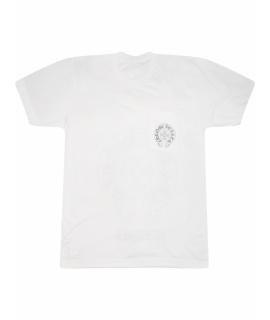 CHROME HEARTS Футболка