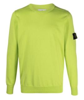 STONE ISLAND Худи/толстовка