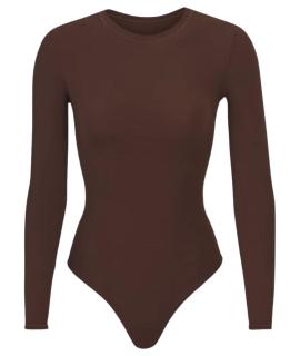 SKIMS Лонгслив