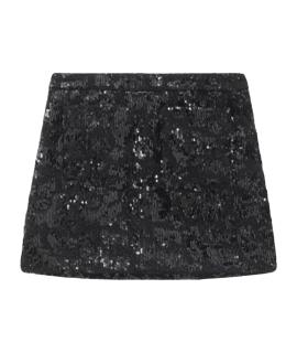 IRO Юбка мини