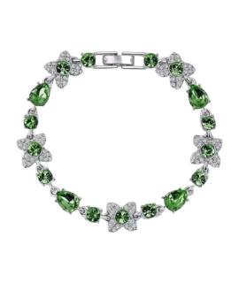 GIVENCHY Браслет