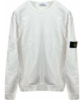 STONE ISLAND Худи/толстовка