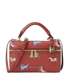 MICHAEL KORS Сумка с короткими ручками