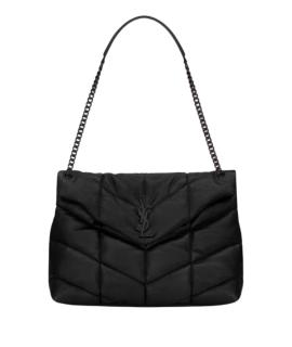 SAINT LAURENT Сумка через плечо