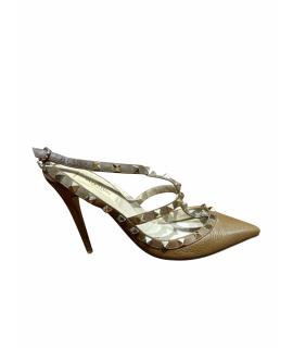 VALENTINO Туфли