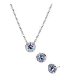 GIVENCHY Комплект