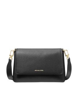 MICHAEL KORS Сумка через плечо