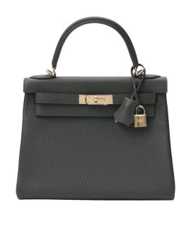 HERMES Сумка с короткими ручками