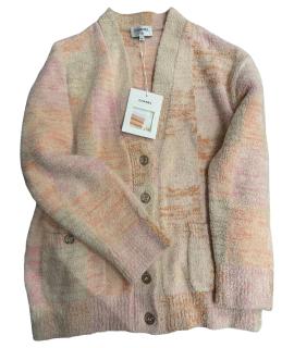 CHANEL Кардиган