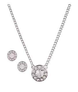 GIVENCHY Комплект