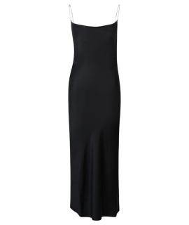 HUGO Коктейльное платье