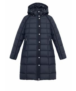 BOGNER Пуховик