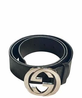 GUCCI Ремень