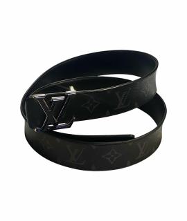 LOUIS VUITTON Ремень