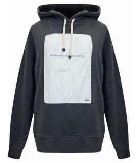 HUGO BOSS Худи/толстовка