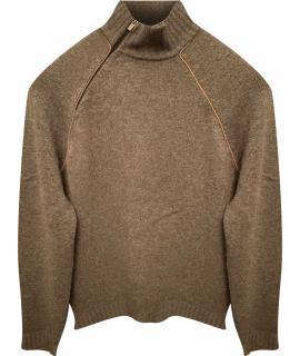 HERMES Джемпер / свитер