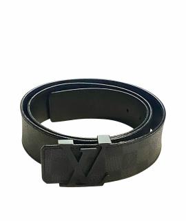 LOUIS VUITTON Ремень