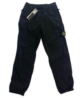 STONE ISLAND Повседневные брюки