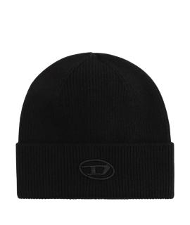 DIESEL Шапка