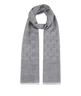 GUCCI Шарф
