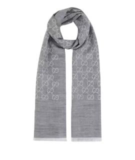 GUCCI Шарф
