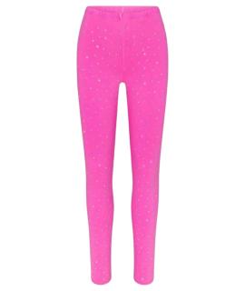 SKIMS Спортивные брюки и шорты