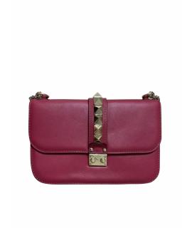 VALENTINO Сумка через плечо