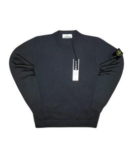 STONE ISLAND Джемпер / свитер