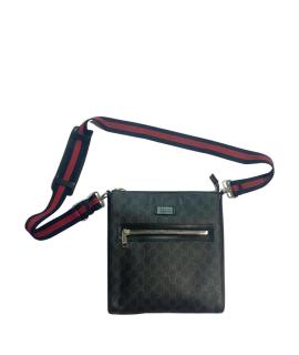 GUCCI Сумка на плечо