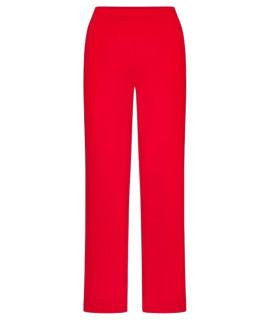 SKIMS Спортивные брюки и шорты