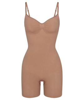 SKIMS Боди