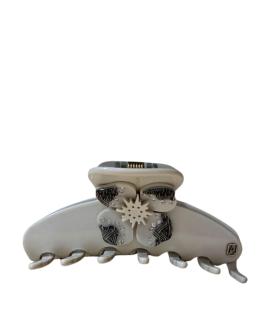 Alexandre de paris Заколка