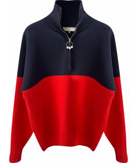 SANDRO Джемпер / свитер