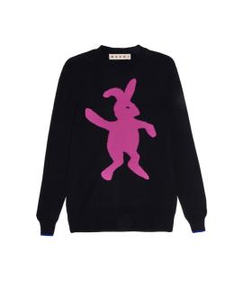 MARNI Джемпер / свитер