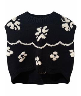 CHRISTIAN DIOR Жилетка