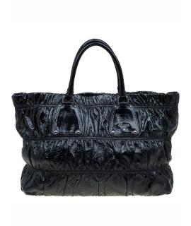 PRADA Сумка через плечо