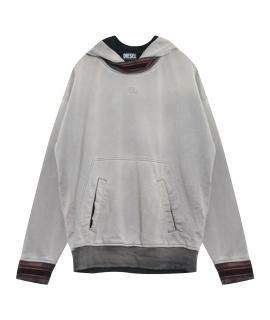 DIESEL Худи/толстовка