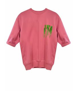 J.W.ANDERSON Худи/толстовка