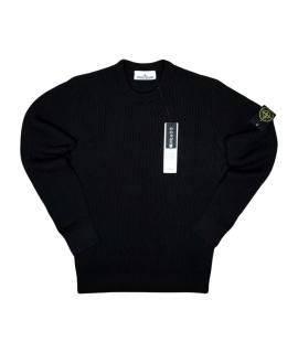 STONE ISLAND Джемпер / свитер