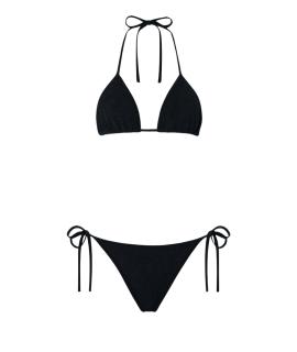 HUNZA G Купальник