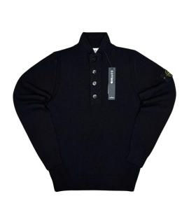 STONE ISLAND Джемпер / свитер