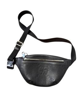 GUCCI Поясная сумка