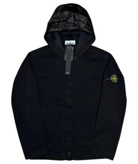 STONE ISLAND Куртка