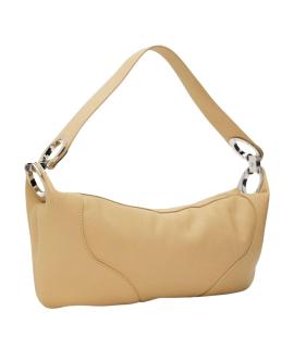 BY FAR Сумка с короткими ручками