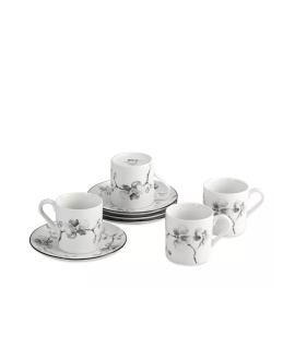 MICHAEL ARAM Другое