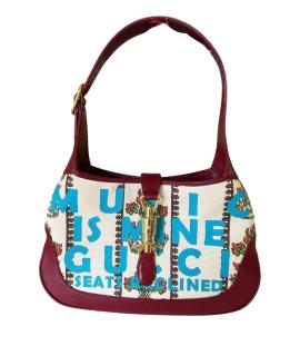 GUCCI Сумка с короткими ручками