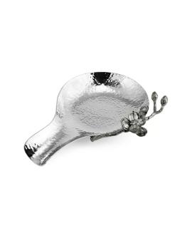 MICHAEL ARAM Другое