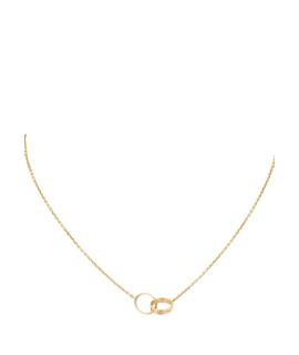 CARTIER Подвеска