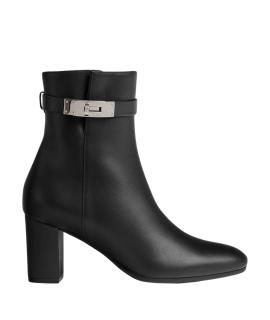 HERMES Ботинки