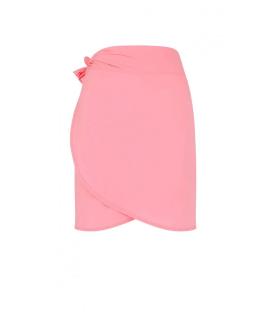 HUNZA G Юбка мини